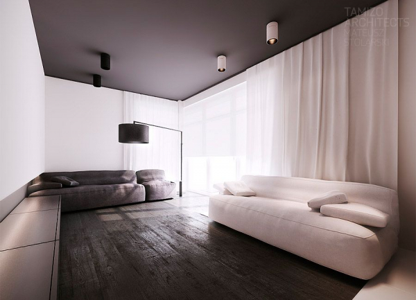 Социальная скидка с 5%