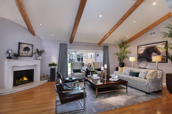 Социальная скидка с 5%